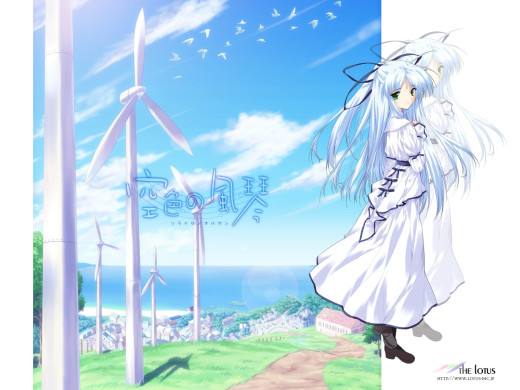 203606 (a): :1600x1200